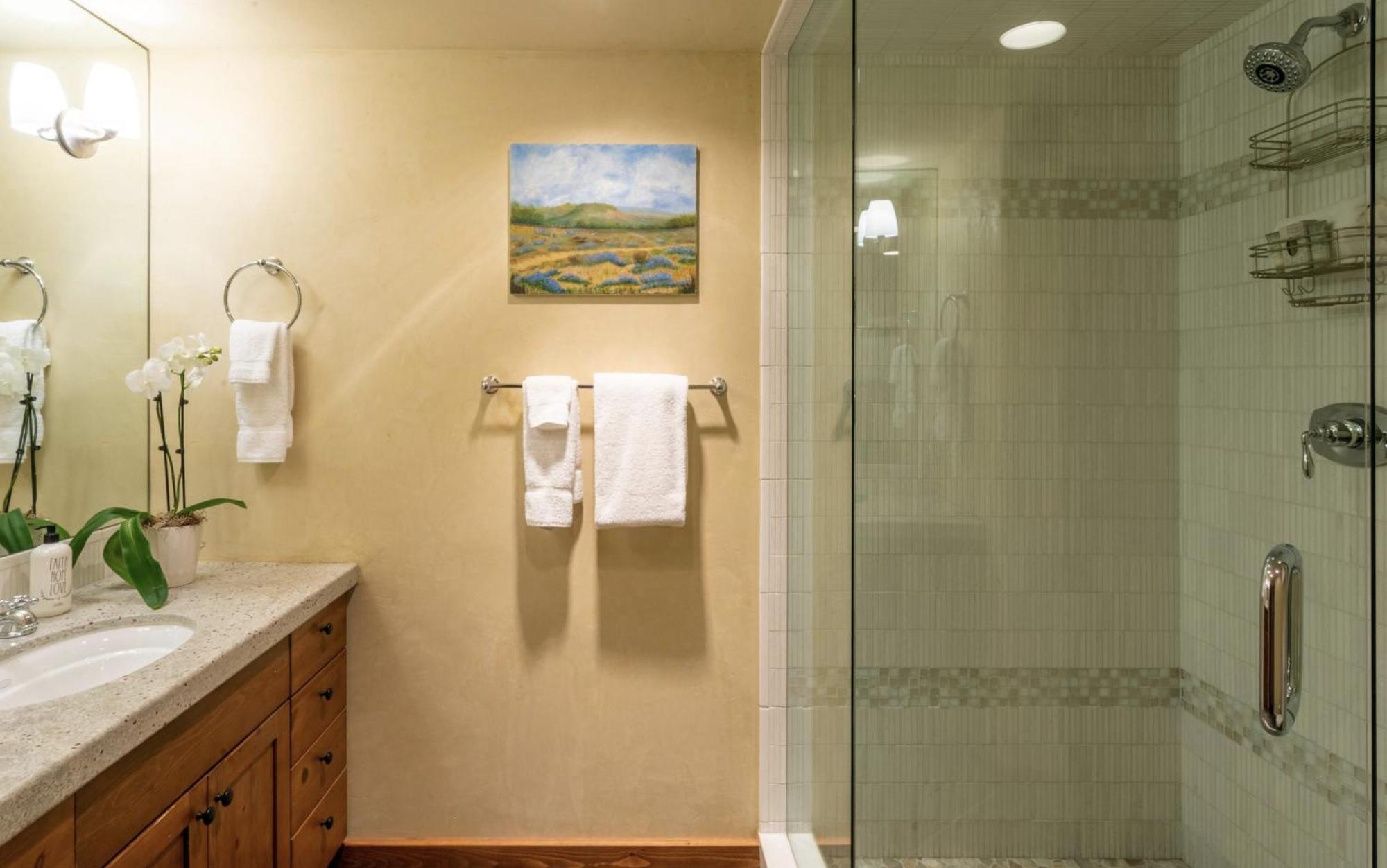 Timberline Condominiums 2 Bedroom Premier Unit C1D Snowmass Village Kültér fotó