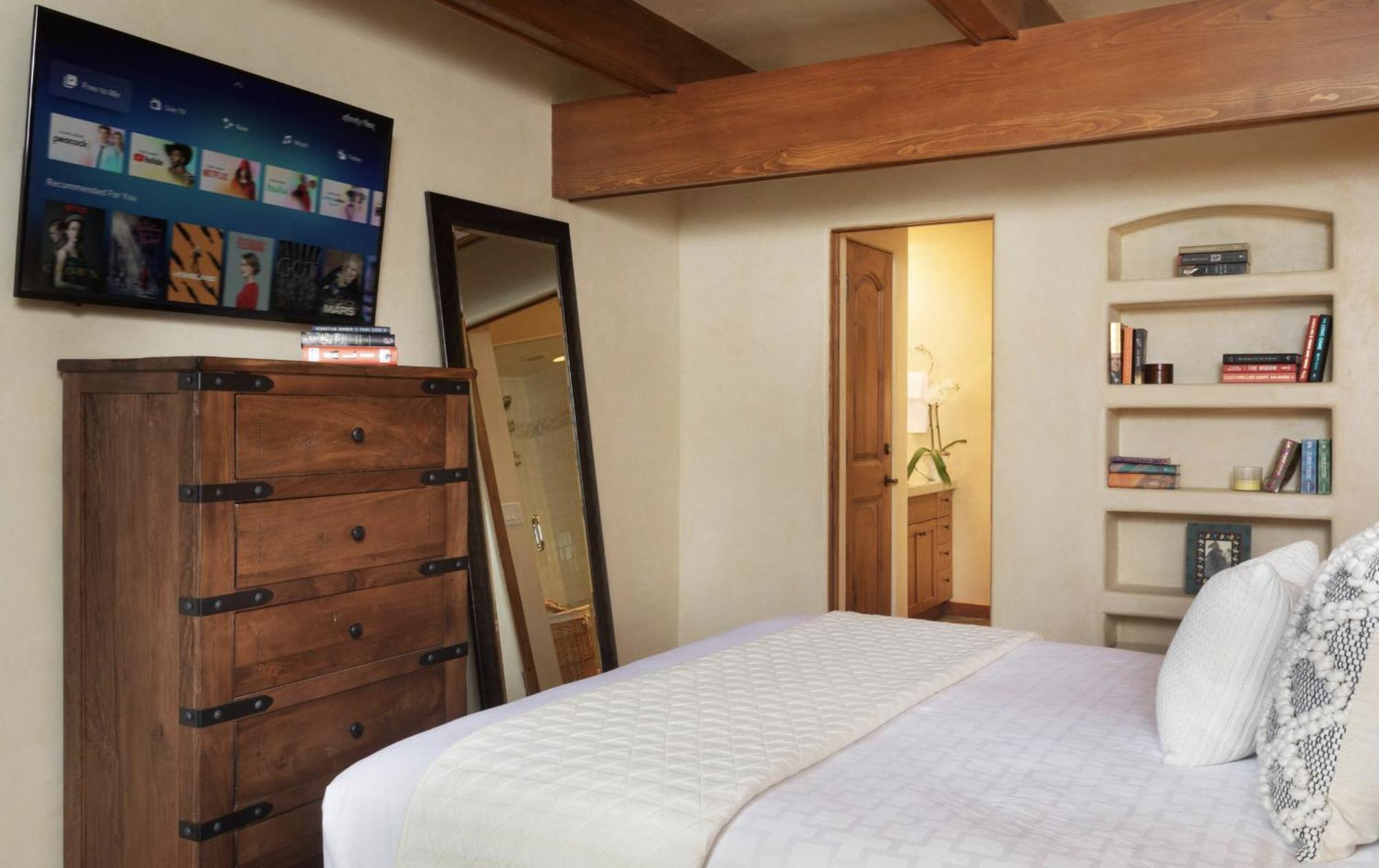 Timberline Condominiums 2 Bedroom Premier Unit C1D Snowmass Village Kültér fotó