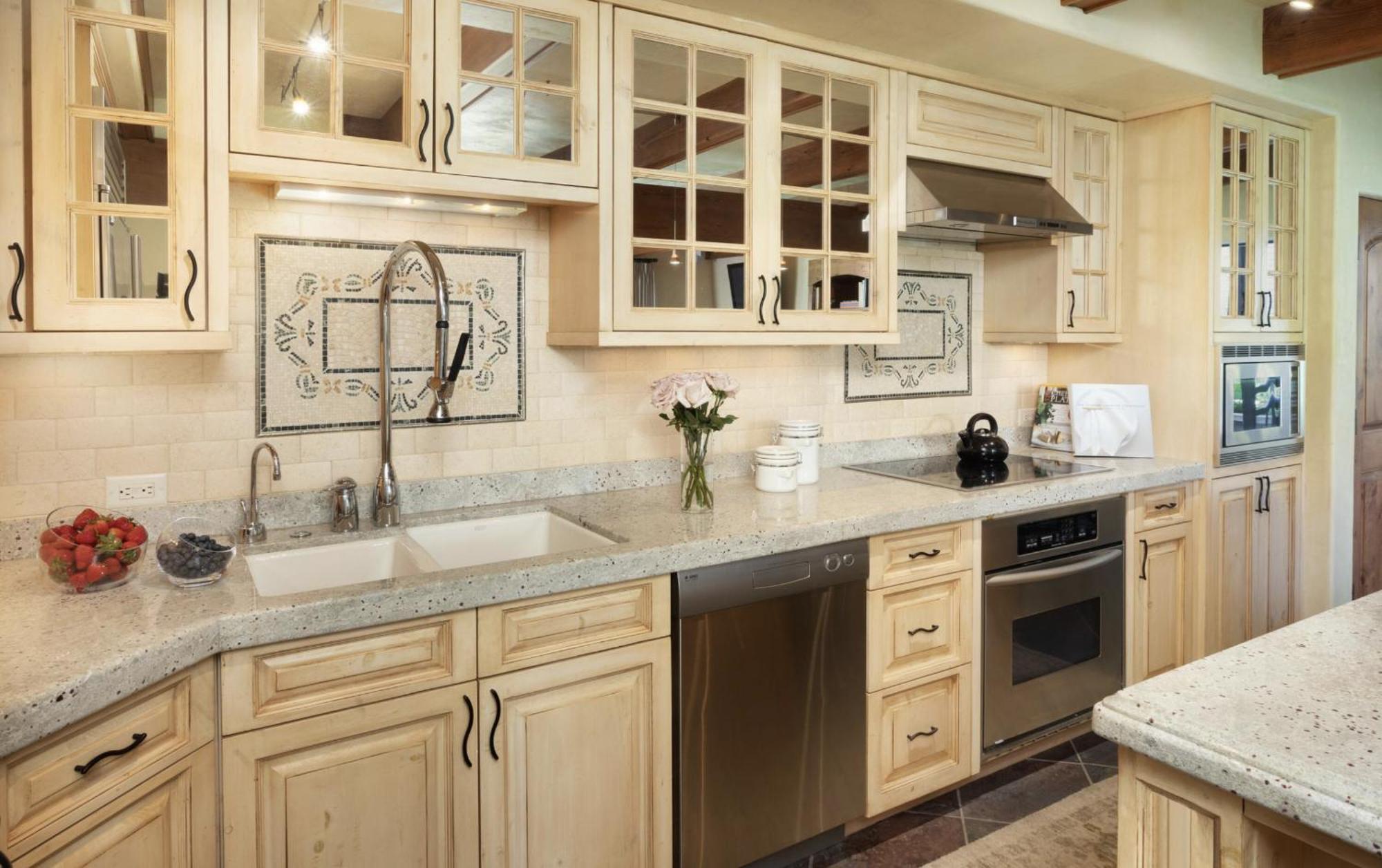 Timberline Condominiums 2 Bedroom Premier Unit C1D Snowmass Village Kültér fotó